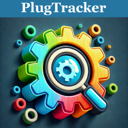 PlugTracker icon