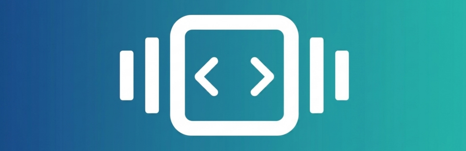 Plugin Banner