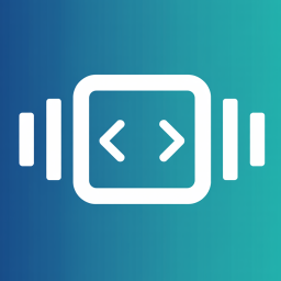 PlugVista Carousel Builder Block icon