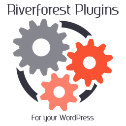 Plus WebP or AVIF icon