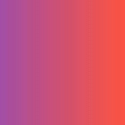 Plusero – Extra Fees for WooCommerce icon