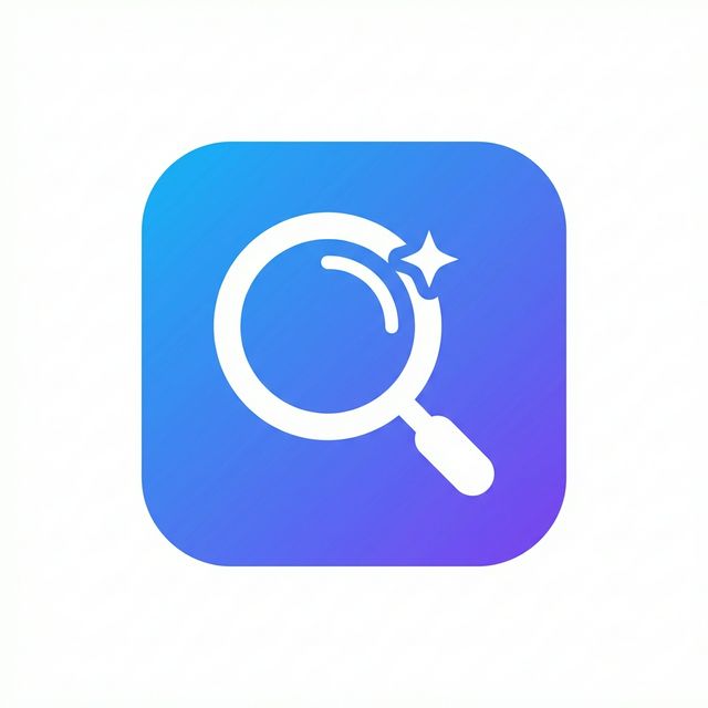 PlusMagi Blocks icon