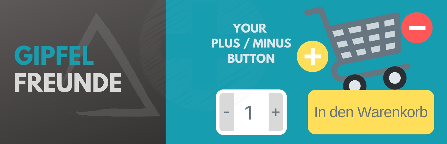 Plugin Banner