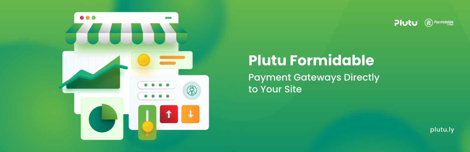 Plugin Banner