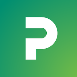 Plutu WooCommerce icon