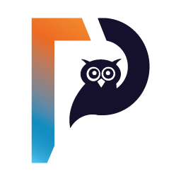 Pluxo Blueprint for Website Documentation icon