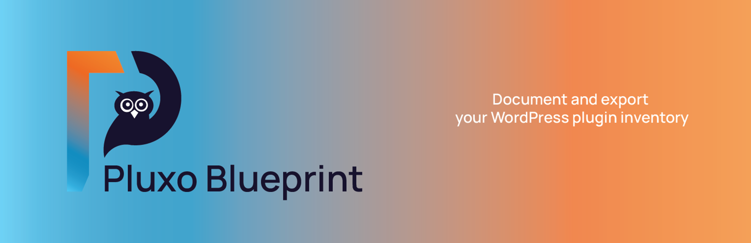 Plugin Banner