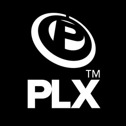 PLX Multi-Environments icon