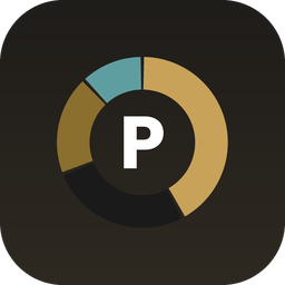 Plynto – Leads Dashboard, Database & UTM Tracking for Contact Form 7 icon