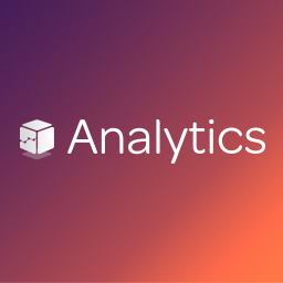 Plytix Analytics for WooCommerce icon