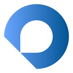 دکتر پیمان محمدپور icon