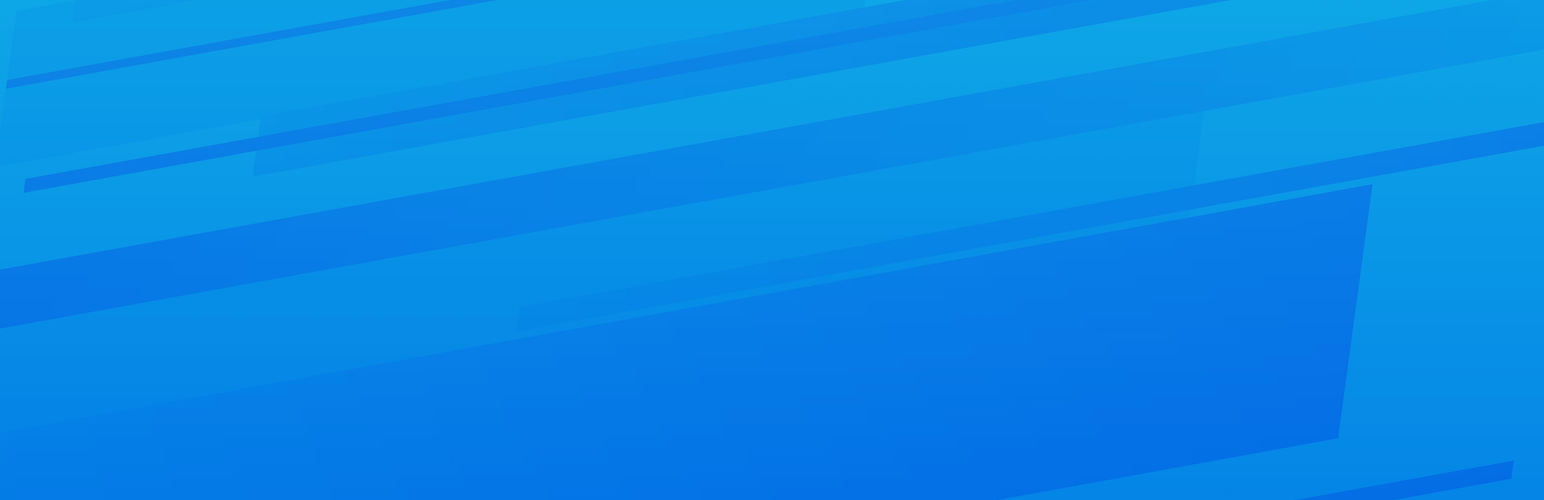 Plugin Banner