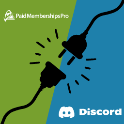 ExpressTechSoftwares Discord Add-on for Paid Memberships Pro icon