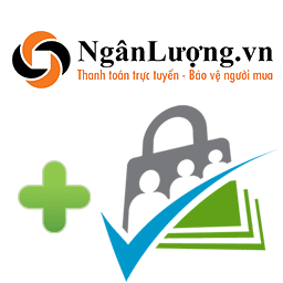 Thanh toan Ngan Luong for Paid Membership Pro icon