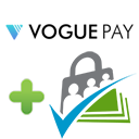 Voguepay plugin for Paid Memberships Pro icon
