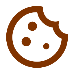 PN Cookies Manager icon