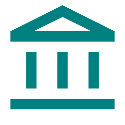Personal Finance Manager – PN icon
