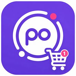 PO Abandoned Cart for WooCommerce icon