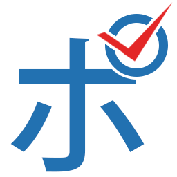 PochiCheck XML SiteMap icon