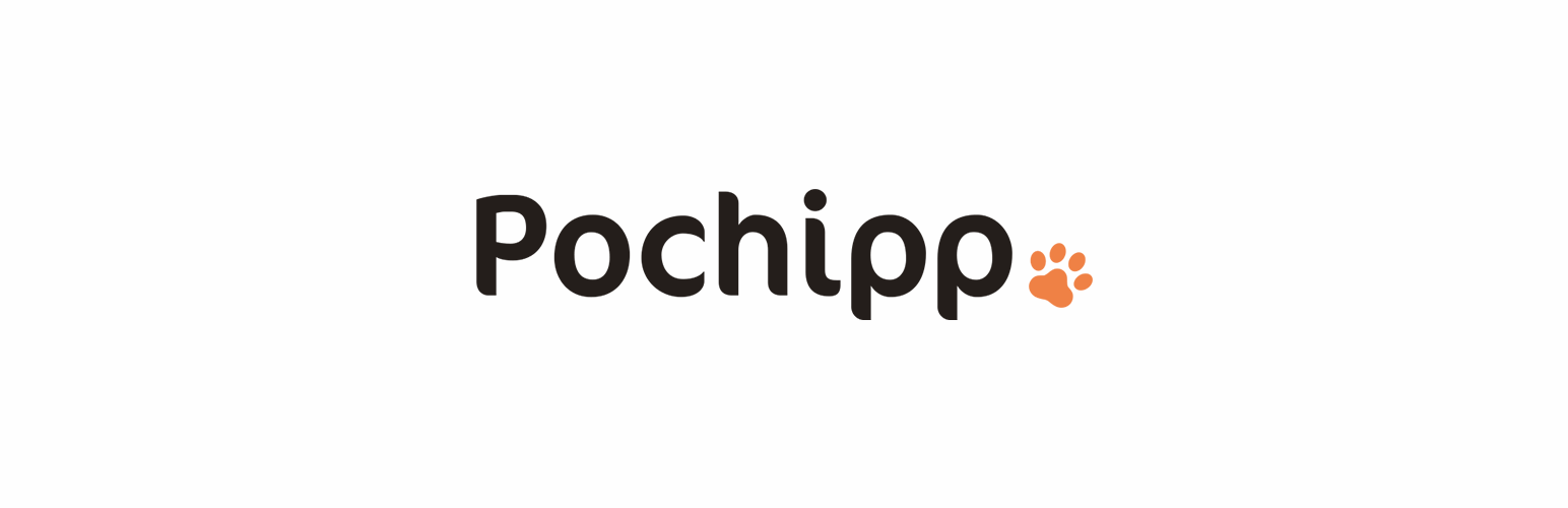 Plugin Banner