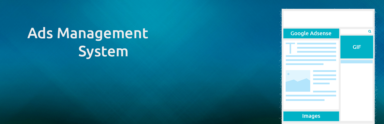 Plugin Banner