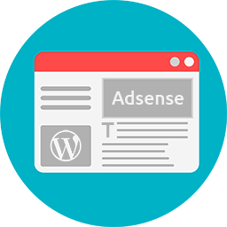 Podamibe Advertisement Management icon