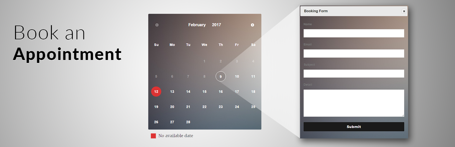 Plugin Banner