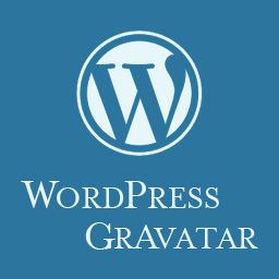 Podamibe Custom User Gravatar icon