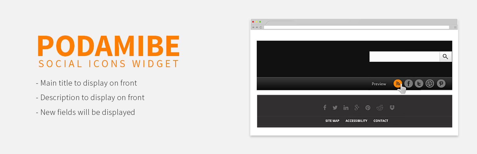 Plugin Banner