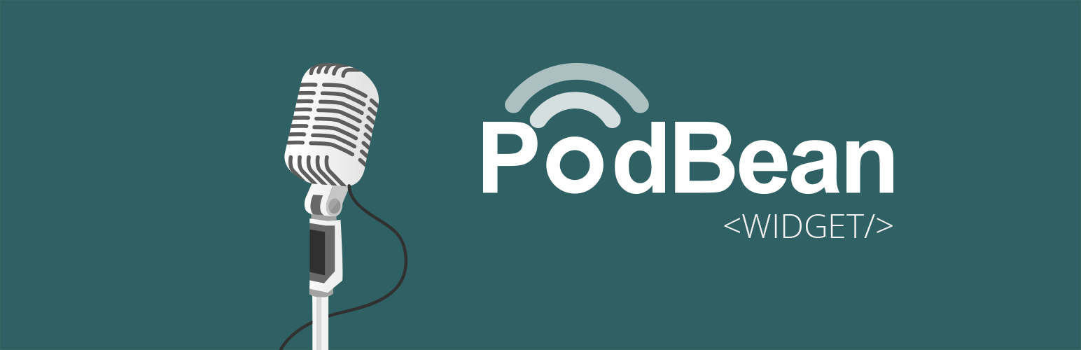 Plugin Banner