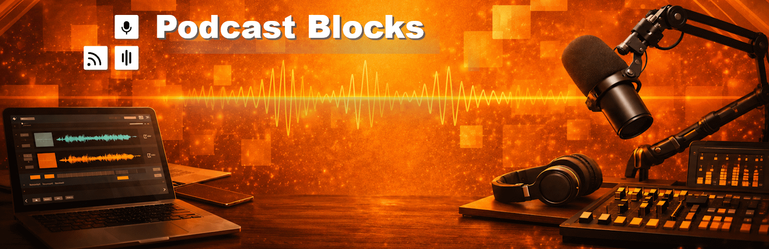 Plugin Banner