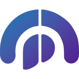 Podcraftr Podcast Creator icon