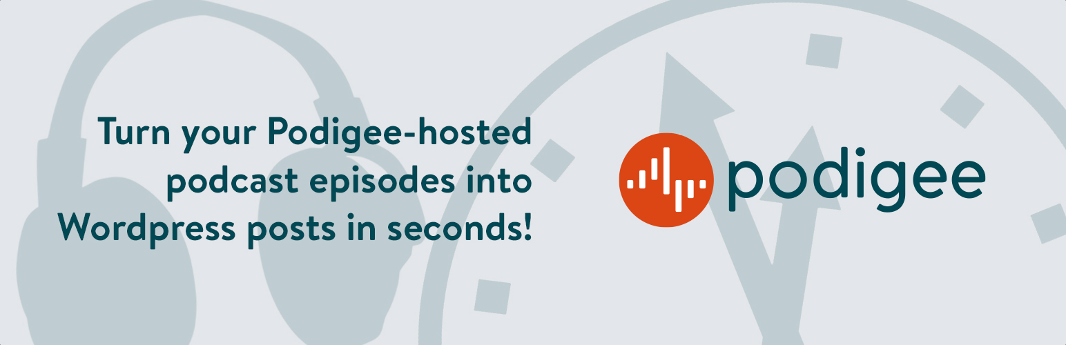 Plugin Banner