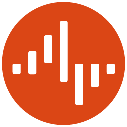Podigee WordPress Quick Publish – now with Gutenberg support! icon