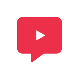 PodInbox – Accept Voice Messages on Your Website icon
