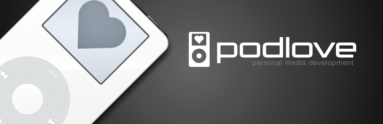 Plugin Banner