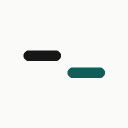 PODSync for WooCommerce icon