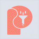 Pofily – WooCommerce Product Filters icon