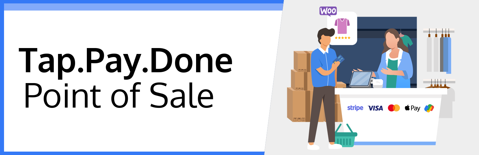 Plugin Banner