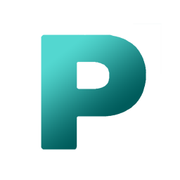 Pointalize FAQ Markup icon
