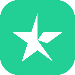 PointBay – Loyalty Points & Referral Rewards for WooCommerce icon