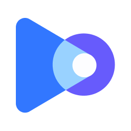 Pointics – AI-Powered Loyalty and Rewards Plugin icon