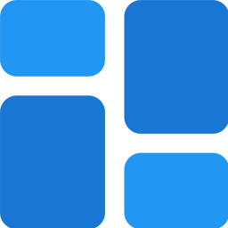 Booking System – Booking for Appointments and Booking Calendar icon