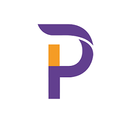 PointNXT icon