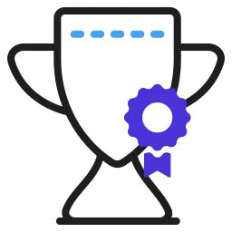 Points and Rewards for WooCommerce icon