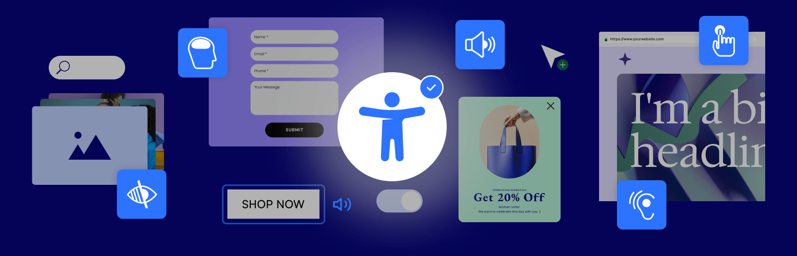 Plugin Banner