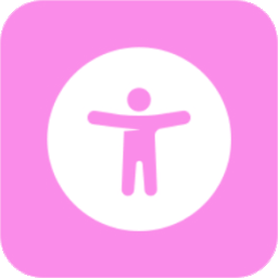 Ally – Web Accessibility & Usability icon