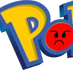 PoKeMoJiS icon