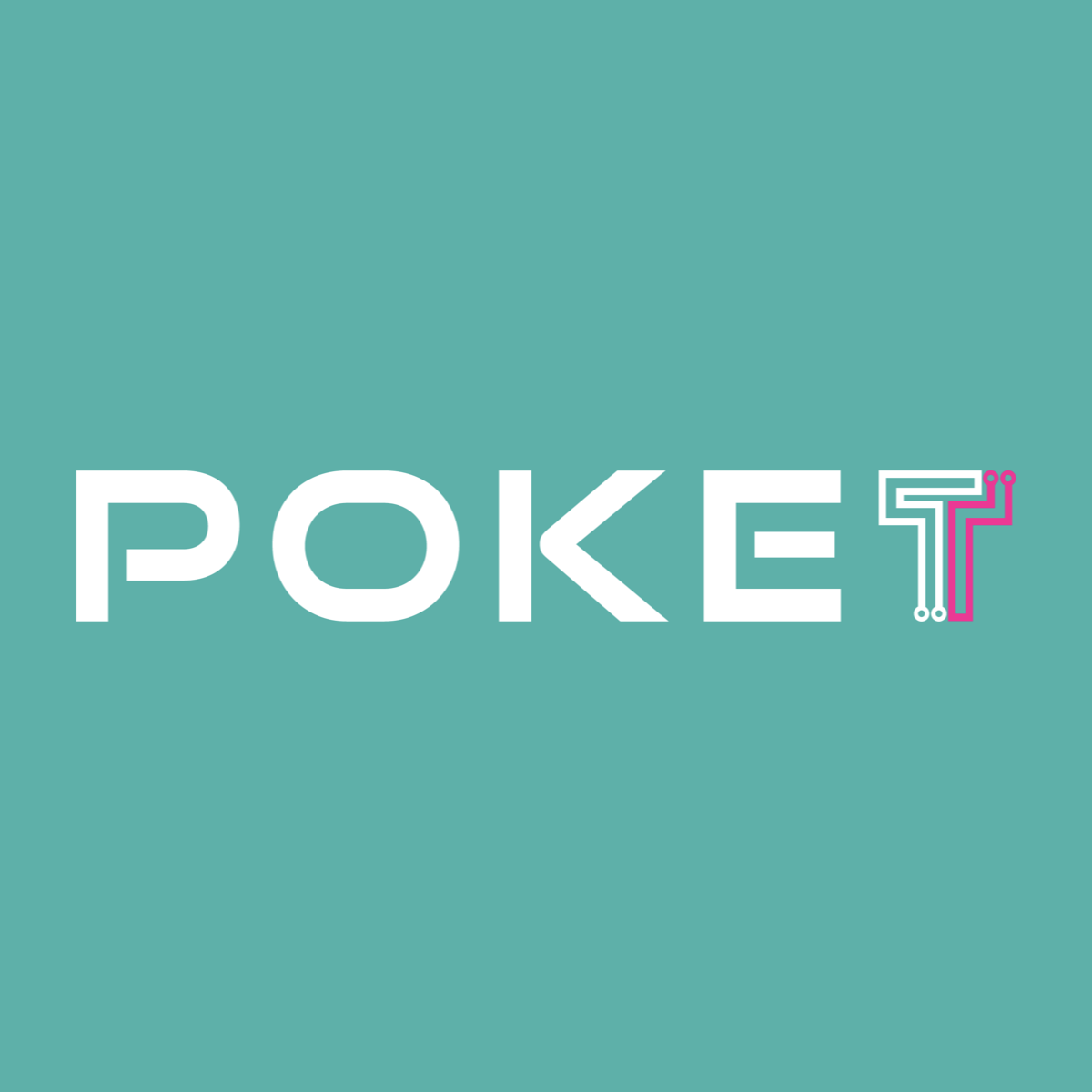 Poket Loyalty Rewards For WooCommerce icon