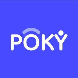 POKY – Product Importer icon